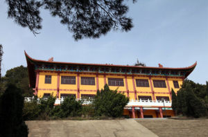 都昌縣博物館 都昌縣博物館