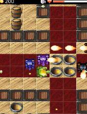 戰火坦克 戰火坦克