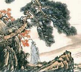 少年行四首-王維[唐代令狐楚組詩作品]