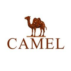 駱駝戶外 駱駝戶外