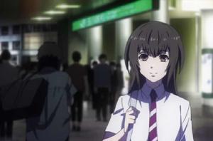 三波麗花 三波麗花