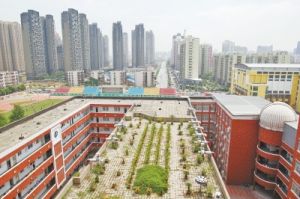 融元社區 融元社區