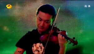 靳海音 《相見恨晚》