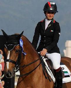 馬克圖姆·謝哈·拉蒂法 馬克圖姆·謝哈·拉蒂法