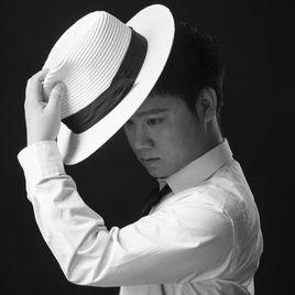 情話[落小寒演唱歌曲]