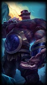 弗雷爾卓德之心 弗雷爾卓德之心