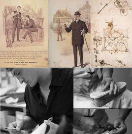 紅砂[義大利品牌]