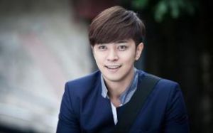 《深圳合租記》劇照