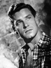 安東尼&middot;斯特爾