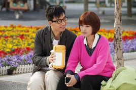 重田征紀 重田征紀