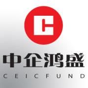中企鴻盛 中企鴻盛