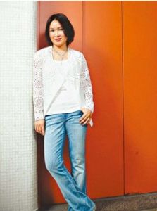 《只一次》 《只一次》