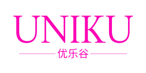優樂谷 優樂谷