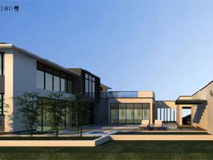 林語花溪 林語花溪