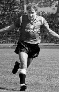 阿爾比斯通 阿爾比斯通