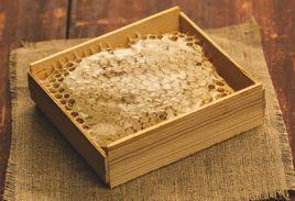 巴西綠蜂膠 巴西綠蜂膠