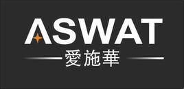 中山市愛施華燈飾有限公司 中山市愛施華燈飾有限公司
