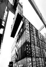 產業同構化 產業同構化