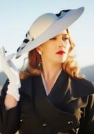 裁縫[2015年喬斯林·穆爾豪斯執導的澳大利亞電影]