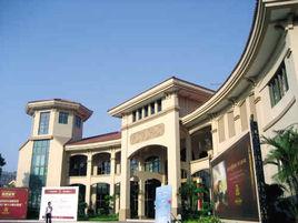 雅居樂濱江花園 雅居樂濱江花園