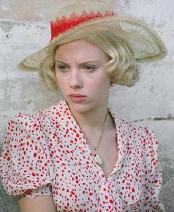 痴男怨女[美國2004年邁克·巴克爾執導電影]