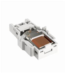 能量收集 能量收集