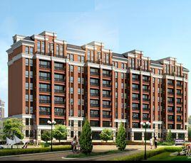 三一·新境界 三一·新境界