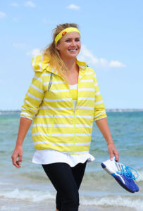 伊莉娜·斯維托麗娜 伊莉娜·斯維托麗娜