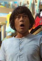 喵[2016年拍攝電影]