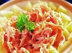 雙龍戲鳳絲 雙龍戲鳳絲