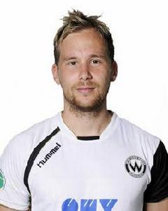 馬庫斯·諾伊邁爾 馬庫斯·諾伊邁爾