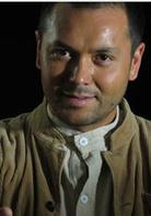 阿娜爾罕[新疆原創連續劇]