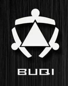 不齊舞團 不齊舞團