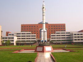 南昌航空大學科技學院 南昌航空大學科技學院