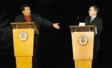 歐盟-拉美峰會 歐盟-拉美峰會