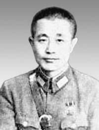 杜律明 杜律明
