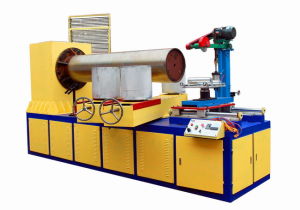 雄縣順天紙管機械設備廠 雄縣順天紙管機械設備廠