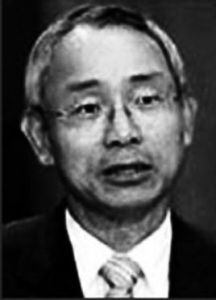 李百萬[電影演員]