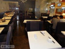 小貝殼海鮮餐廳 小貝殼海鮮餐廳