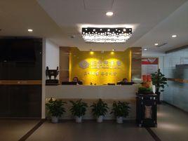 江蘇谷金貴金屬有限公司 江蘇谷金貴金屬有限公司