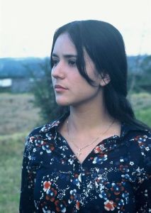 《萬福瑪麗亞》 《萬福瑪麗亞》