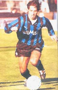 多梅尼科·莫菲奧