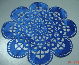 布料雷射切割機 布料雷射切割機