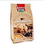 食品塑膠包裝袋 食品塑膠包裝袋