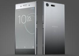 Xperia XZ Premium Xperia XZ Premium