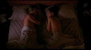 （圖）李察·基爾與羅伯茨