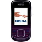 諾基亞3602s 