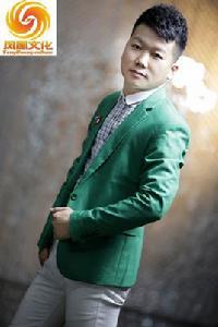 哈爾濱黑怕 哈爾濱黑怕