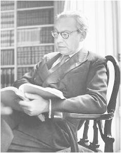 亞歷山大·科達 亞歷山大·科達