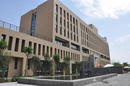 企業公園 企業公園